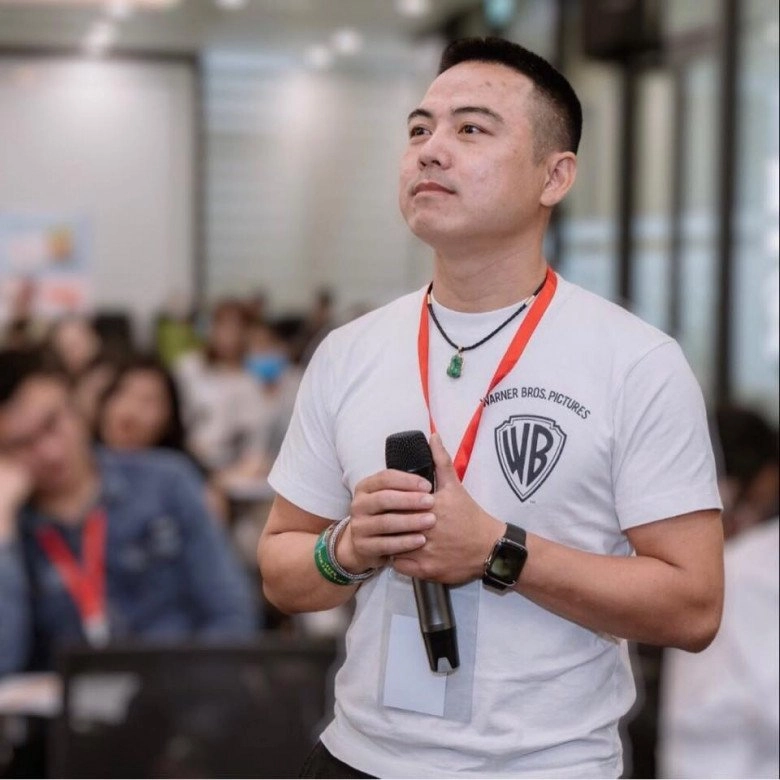 Cách nấu vịt om sấu cực đơn giản ăn với cơm rất ngon thưởng thức với bún càng hợp - 1