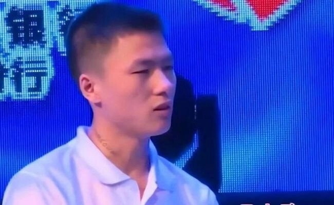 Cậu bé bị bắt cóc được tìm thấy sau 17 năm bố mẹ nuôi trao thừa kế nghìn tỷ quyết định của đứa trẻ khiến bố mẹ ruột nghẹn ngào - 6