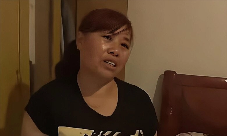 Cậu bé bị bắt cóc được tìm thấy sau 17 năm bố mẹ nuôi trao thừa kế nghìn tỷ quyết định của đứa trẻ khiến bố mẹ ruột nghẹn ngào - 7