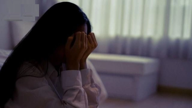 Câu nói trong lúc nóng giận của bố chồng vô tình tiết lộ thân thế thật sự của đứa cháu nội - 1