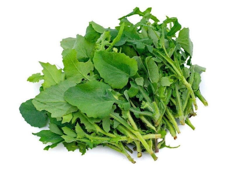 Cây này nghe tên lạnh cả gáy xưa cho lợn ăn nay thành đặc sản giá trên dưới 100000đkg cứ nhắc đến là ai cũng thích - 2
