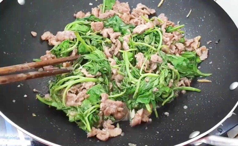 Cây này nghe tên lạnh cả gáy xưa cho lợn ăn nay thành đặc sản giá trên dưới 100000đkg cứ nhắc đến là ai cũng thích - 6