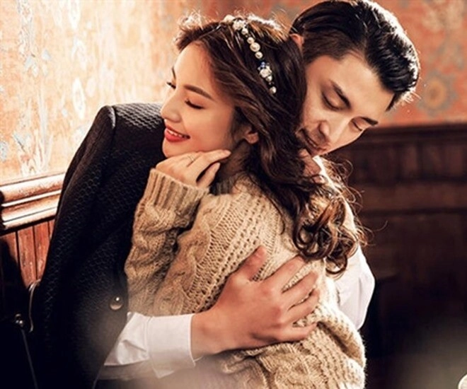 Chồng mất để lại trăm tỷ bồ nhí vội sinh con từ phôi đông lạnh rồi đòi chia lộc cái kết thật đáng thương - 1