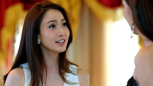 Chồng mất để lại trăm tỷ bồ nhí vội sinh con từ phôi đông lạnh rồi đòi chia lộc cái kết thật đáng thương - 4