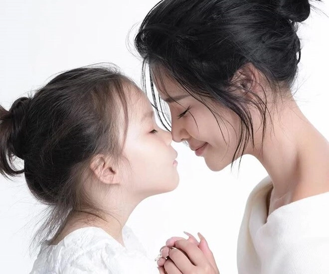 Chồng sắp cưới lương 10 triệutháng nhưng nhà lại có giúp việc biết thân phận người phụ nữ ấy tôi sợ hãi hủy hôn - 1