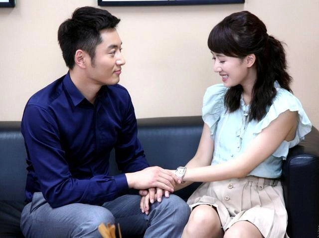 Chồng sắp cưới lương 10 triệutháng nhưng nhà lại có giúp việc biết thân phận người phụ nữ ấy tôi sợ hãi hủy hôn - 3