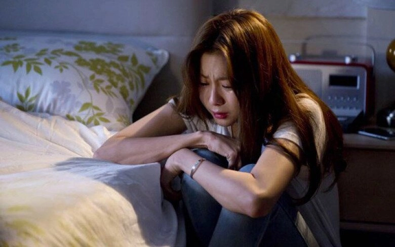 Chồng tha thiết mong có con nhưng vợ mãi chẳng đậu nhận đứa trẻ về nuôi mới bàng hoàng khi biết nguyên nhân - 5
