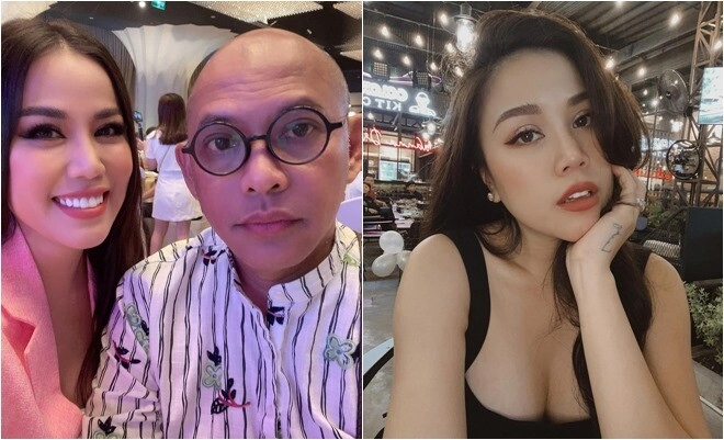 Chủ tịch u60 từng trả lương cho trấn thành trường giang giờ phá sản xin làm bảo vệ mong lương 2 triệuthángkiếm tiền mua sữa cho con - 4