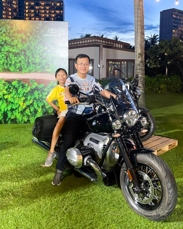Chương trình thiện nguyện hành trình trái tim 2025 với sự đồng hành cùng thaco auto - 8