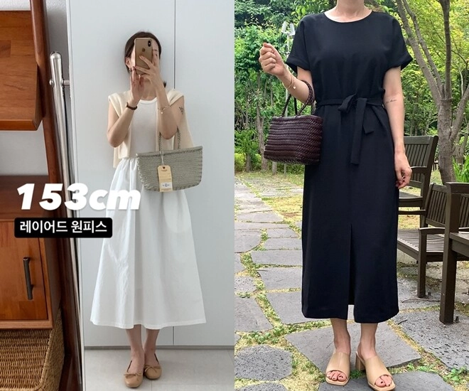 Có chiều cao khiêm tốn 1m53 tôi chỉ ưng 4 mẫu giày diện từ hè sang đông giúp ăn gian thêm 10 phân dễ như chơi - 2