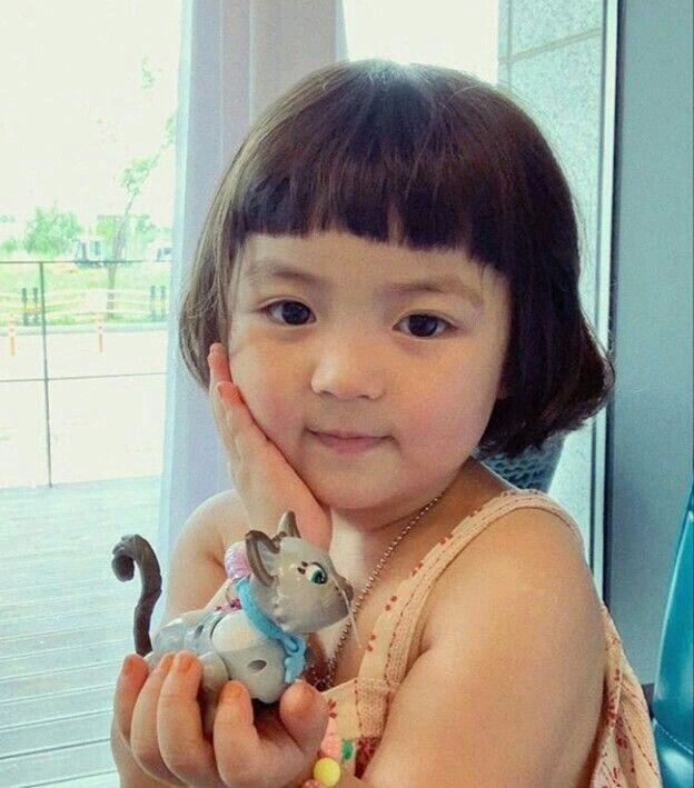 Có con sinh đôi một trai một gái nam ca sĩ họ khưu độc lạ nhất nhì việt nam đặt tên cho 2 con rất đặc biệt - 5
