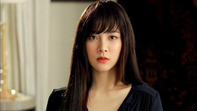Con ăn tôm hùm cua hoàng đế bò wagyu mỗi tuần mà vẫn gầy xem camera tôi thấy ân hận - 2