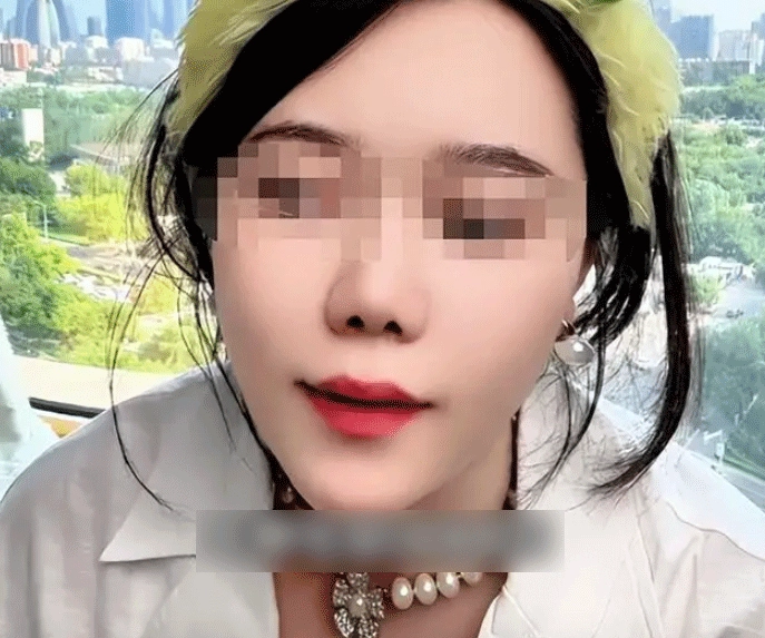 Con dâu chỉ trích nhà chồng bố mẹ là gs đại học giàu có nuôi dạy con thất bại phản ứng của mẹ chồng gây chú ý - 1