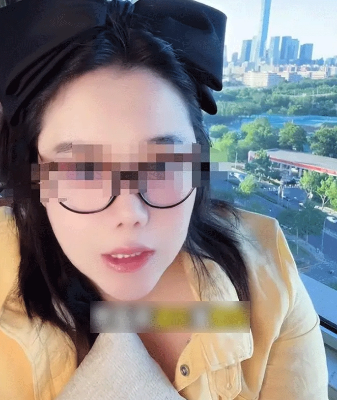 Con dâu chỉ trích nhà chồng bố mẹ là gs đại học giàu có nuôi dạy con thất bại phản ứng của mẹ chồng gây chú ý - 2