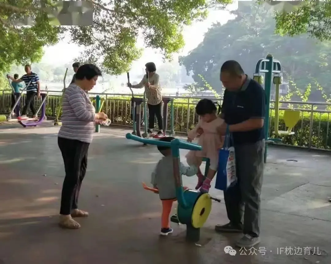 Con dâu nổi giận vì mẹ chồng ăn hết 3 quả vải thiều của cháu biết giá tiền bà nội nghẹn họng - 3