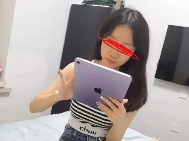 Con gái dậy thì giấu vật lạ ở khe giường mẹ tức giận chất vấn thì nhận về thái độ bất ngờ - 3