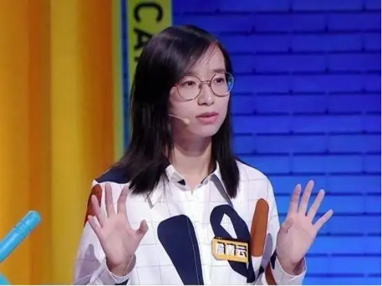Con gái học kém bị cô giáo trả về gia đình vay 33 tỷ đồng cho sang mỹ du học và cái kết khi trưởng thành - 2