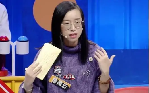 Con gái học kém bị cô giáo trả về gia đình vay 33 tỷ đồng cho sang mỹ du học và cái kết khi trưởng thành - 6
