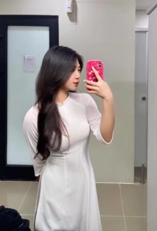 Con gái mạnh trường được khen dậy thì thành công - 4
