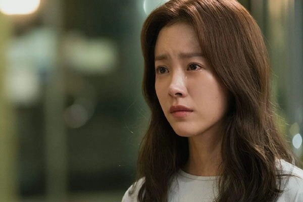 Con gái nhiều đêm nằm mơ thấy bà nội nói 1 câu giống nhau vợ chồng tôi quyết định xới nền nhà lên - 2