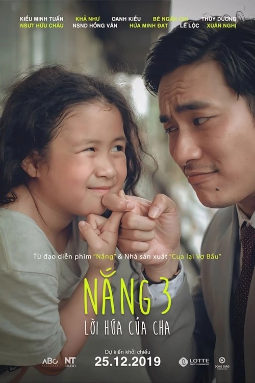 con gái trấn thành ra dáng thiếu nữ ngày càng xinh - 7