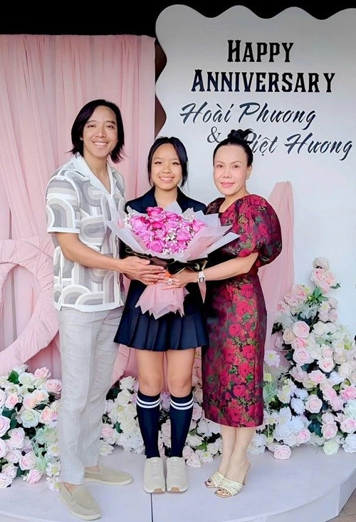 Con gái việt hương ngày càng xinh từng đi làm thêm - 1