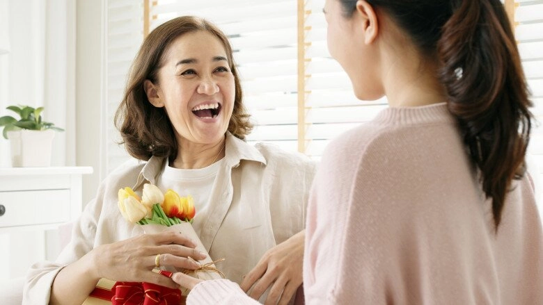 Con gáilúc nào cũng mệt mỏi lờ đờ thiếu ngủ âm thầm xem camera tôi phát hiện bí mật ở người giúp việc - 3