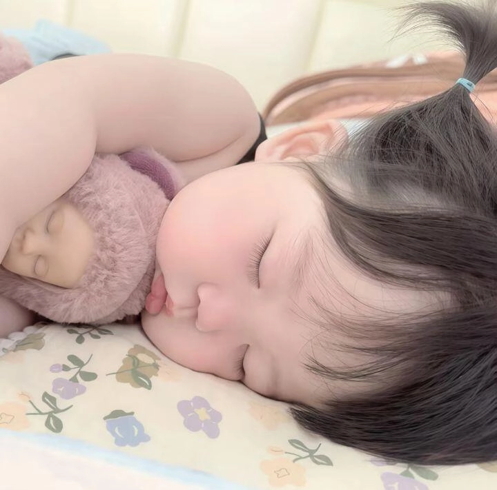 Con mải chơi sinh hoạt thất thường 5 cách giữ sức khỏe tăng đề kháng cho trẻ hiếu động mùa hè - 2