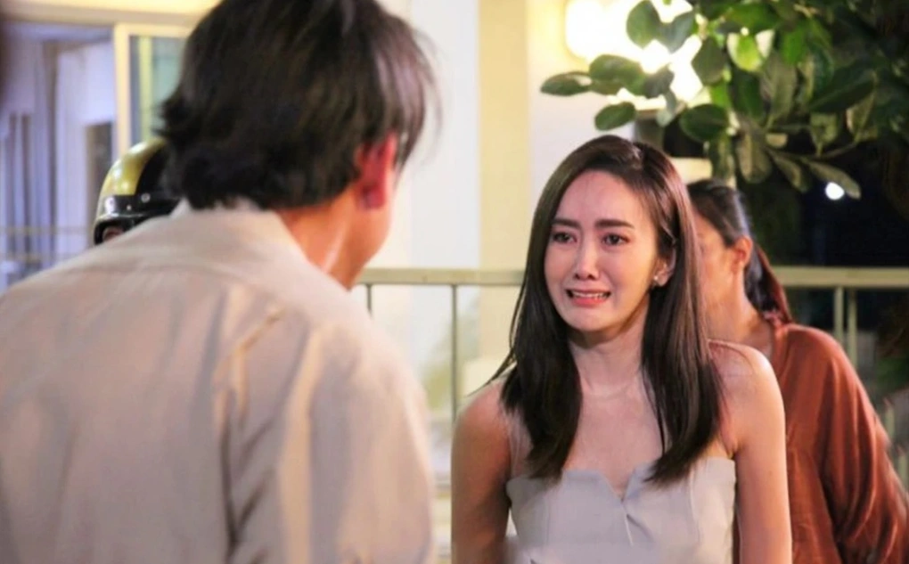 Con trai nhờ chăm sóc cháu tôi chỉ đưa ra 3 điều kiện con dâu nói tôi ích kỷ - 2