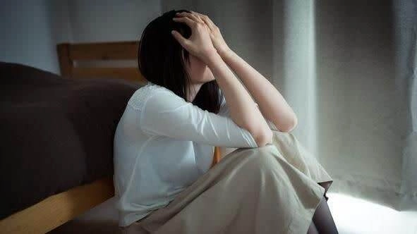 Con trượt đại học 3 lần bố mẹ chi 72 tỷ cho sang đức rồi hối hận vô cùng khi nhìn đứa trẻ ngày trở về - 3