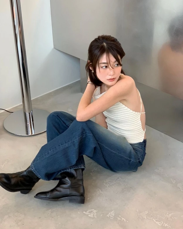 Cũng diện đồ mùa hè nhưng người thì đẹp tinh tế người lại kém sang blogger người hàn tiết lộ 10 bí quyết lên đồ miễn chê - 8