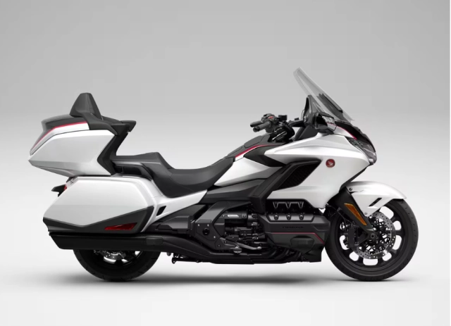 Cuộc cách mạng công nghệ an toàn đang gõ cửa với bằng sáng chế túi khí từ yamaha - 3