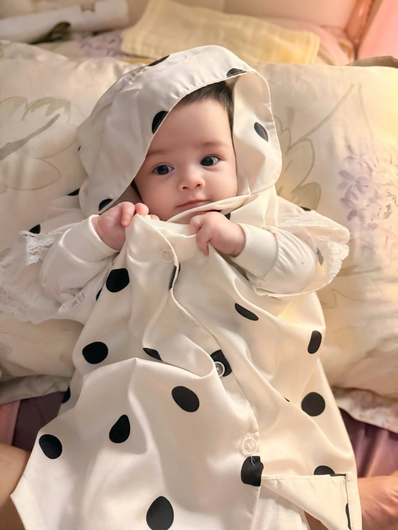 Cuộc sống bình yên viên mãn của ca sĩ nhật kim anh từ khi có con gái đáng yêu xinh xắn - 4