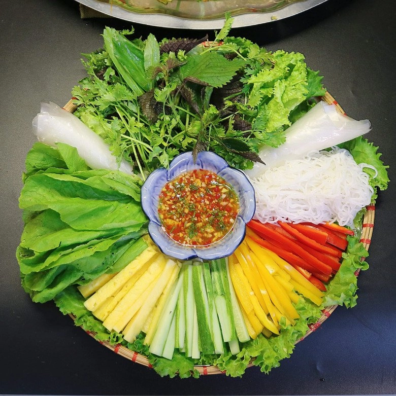 Cuối tuần làm cá hấp xì dầu đơn giản kiểu này vừa ngon ngọt lại thơm nức thanh mát dễ ăn - 5