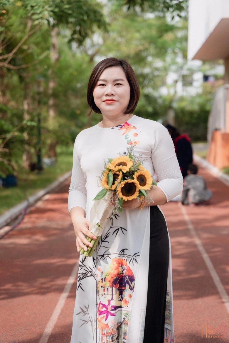 Cuối tuần làm cơm gà hội an vừa ngon lại dễ ăn đỡ phải bày biện nhiều món cho cả nhà - 1