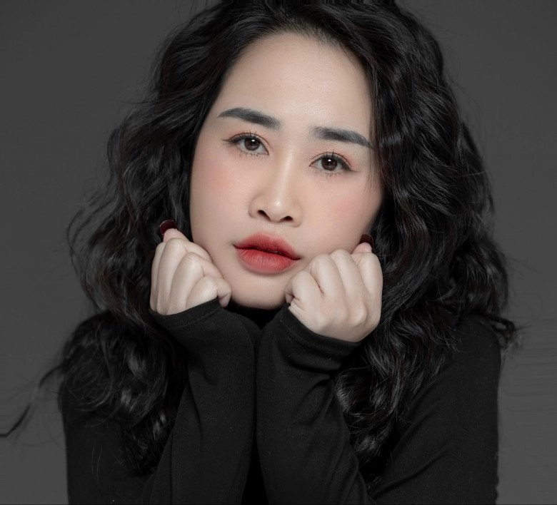 Cuối tuần mát trời làm nồi lẩu cua đồng chuẩn vị nhúng bầu cực ngon lại ngọt thanh dễ ăn - 1