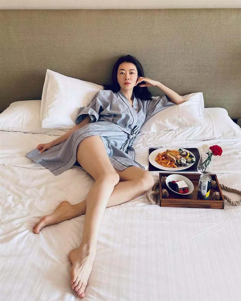 Đại gia bđs được nữ diễn viên nổi tiếng tặng cặp song sinh mua cho mẹ vợ biệt thự 87 tỷ trả công chăm cháu - 6