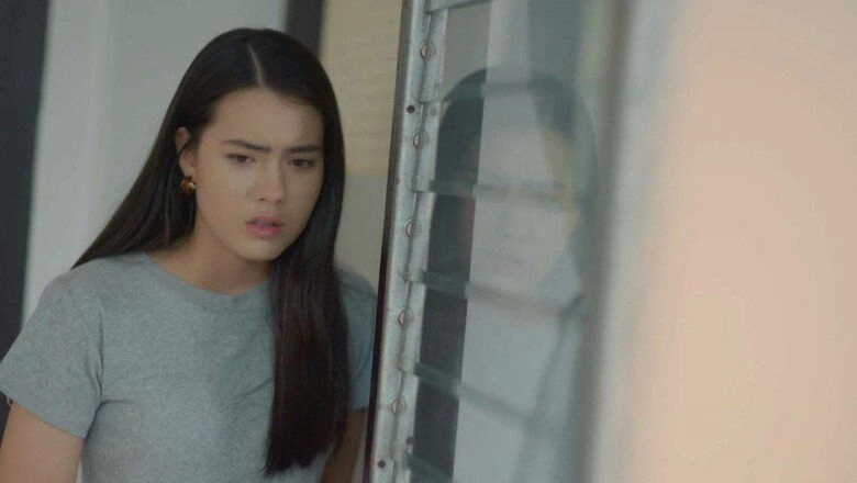 Đang mừng vì chồng cũ xin nối lại tình xưa sau một đêm ở lại với anh tôi trắng mặt chạy vội - 3