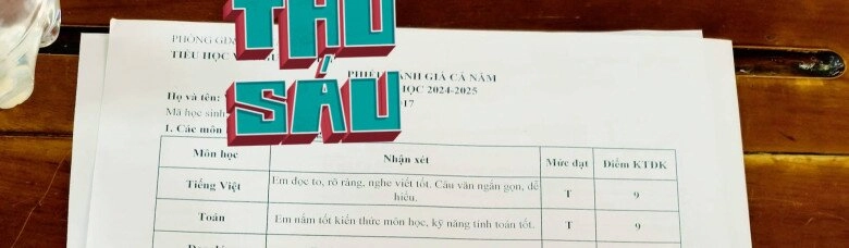 Đăng tin nhắn trong group chat lớp mẹ việt bị cõi mạng chỉ trích vì từ chối cho con nhận phần thưởng cuối năm - 3