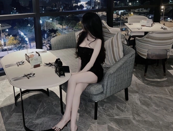 Đăng tintuyển chồng mẹ đơn thân chọn được trai trẻkém 12 tuổi đáp ứng đủ nhu cầu nhưng từ chối điều kiện cuối - 1