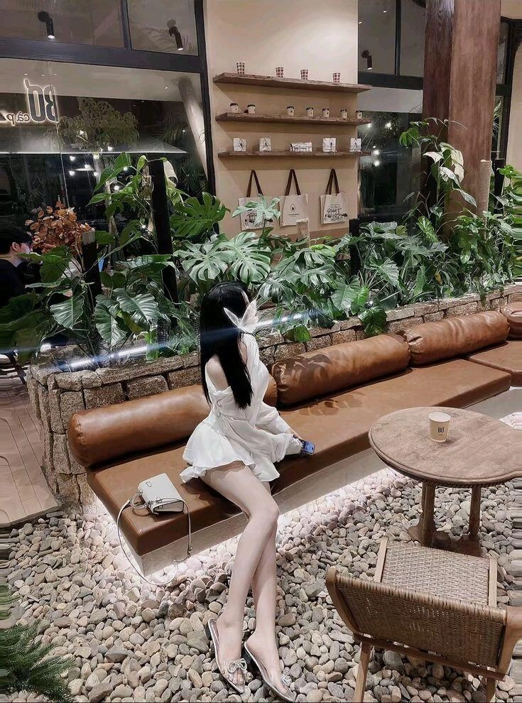 Đăng tintuyển chồng mẹ đơn thân chọn được trai trẻkém 12 tuổi đáp ứng đủ nhu cầu nhưng từ chối điều kiện cuối - 3