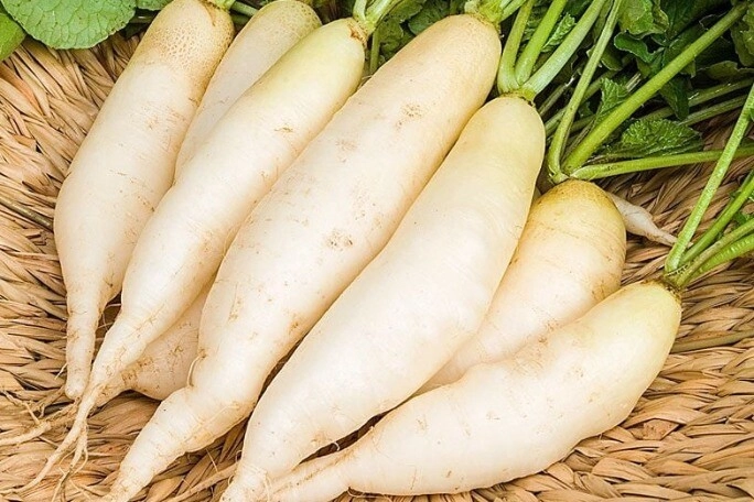 Dầu hào dùng nhiều nhưng tuyệt đối đừng cho vào 3 món này vừa sai lại làm món mất hết vị - 2
