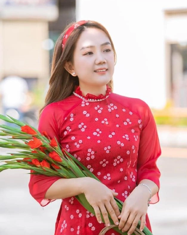 Đậu hũ kho nấm dứa chay đơn giản thanh đạm mà cực ngon miệng của mẹ đảm sài gòn - 1