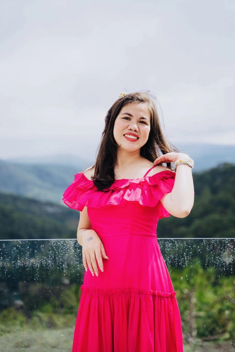 Đầu tháng âm lịch học 8x sài gòn nấu súp chay thơm ngon thanh tịnh để thưởng thức - 1