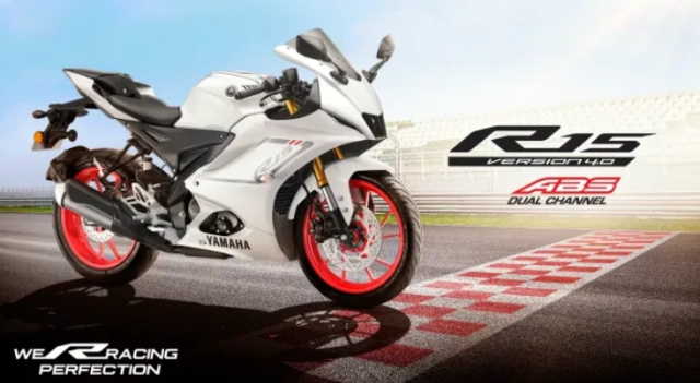 Đây có phải là chế độ bảo hành hào phóng nhất lịch sử xe máy yamaha nói có - 3