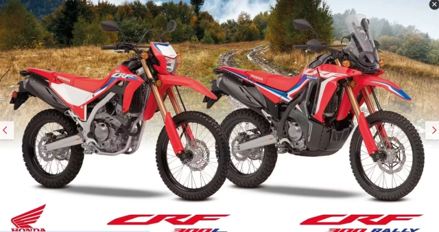 Đây là 5 cái tên enduro 300cc sáng giá cho dân mê địa hình và mê hợp pháp - 2