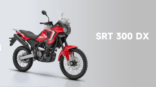 Đây là 5 cái tên enduro 300cc sáng giá cho dân mê địa hình và mê hợp pháp - 6