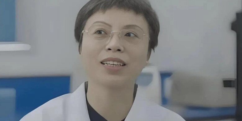 Đem con sinh đôi đi làm xét nghiệm adn kết quả khiến chồng gục ngã vì một bé không phải con ruột vợ thú nhận - 3