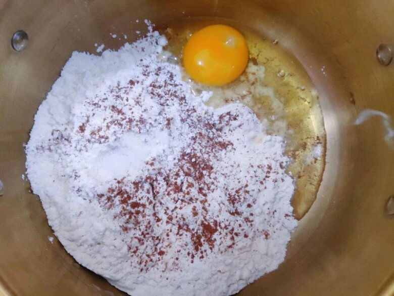 Đi chợ gặp nhân sâm dưới nước mua ngay về chiên giòn giàu đạm lại nhiều canxi càng ăn càng đã miệng - 4