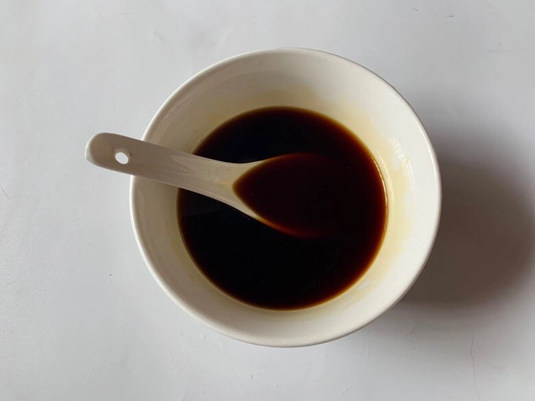 Đi chợ gặp vua của các loại rau này mua ngay về rim ăn với cơm vừa ngon rẻ lại đại bổ - 3